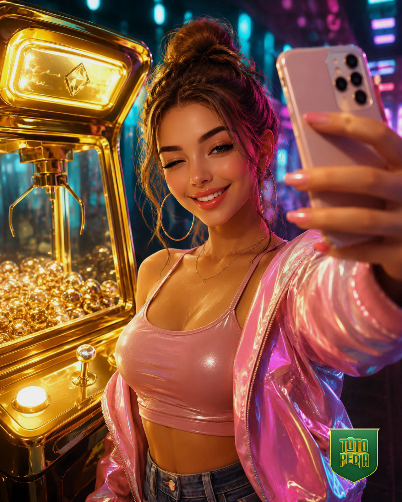 totopedia prediksi togel sydney jitu malam ini TOTOPEDIA - bola togel berputar angka berkilau
